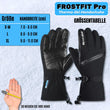 Lade das Bild in den Galerie-Viewer, FROSTFIT PRO - Unisex Premium Ski- und Snowboardhandschuhe
