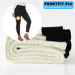 Lade das Bild in den Galerie-Viewer, FROSTFIT PRO Thermoleggings - perfekt für den Winter
