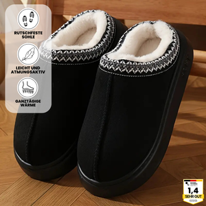 CozyCloud Slippers - das Original