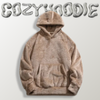 Lade das Bild in den Galerie-Viewer, CozyHoodie - Kuscheliger Hoodie
