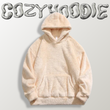 Lade das Bild in den Galerie-Viewer, CozyHoodie - Kuscheliger Hoodie
