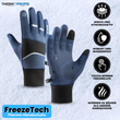 Lade das Bild in den Galerie-Viewer, FreezeTech - Thermohandschuhe für den Winter
