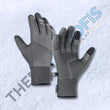 Lade das Bild in den Galerie-Viewer, FROSTFIT MAX - Winter Thermohandschuhe zum Arbeiten für kalte Tage
