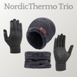 Lade das Bild in den Galerie-Viewer, NordicThermo Trio
