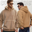 Lade das Bild in den Galerie-Viewer, CozyHoodie - Kuscheliger Hoodie
