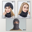 Lade das Bild in den Galerie-Viewer, FrostFit Duo
