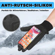 Lade das Bild in den Galerie-Viewer, ARKTIKZ - Outdoor Thermohandschuhe zum Wandern
