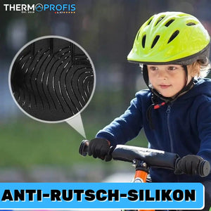 FROSTFIT Kids - Thermo-Handschuhe für Kinder