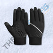 Lade das Bild in den Galerie-Viewer, FROSTFIT Kids - Thermo-Handschuhe für Kinder
