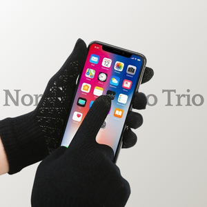 NordicThermo Trio