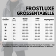 Lade das Bild in den Galerie-Viewer, FrostLuxe – Exklusive Männer-Steppjacke für maximalen Komfort im Winter
