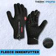 Lade das Bild in den Galerie-Viewer, FROSTFIT - Thermo Handschuhe perfekt für jedes Abenteuer
